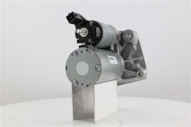 Belstarter IR9341DENSO | 11 | 010_IR9341DENSO.jpg