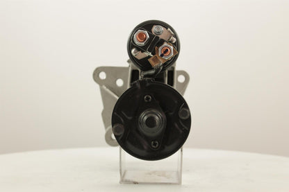 Belstarter IR9362 | 11 | 010_IR9362.jpg