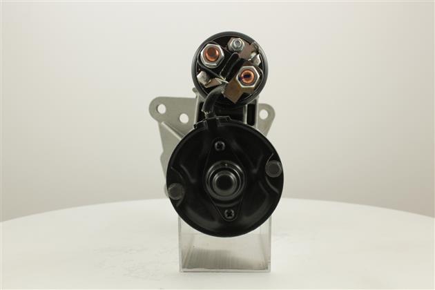 Belstarter IR9363RP | 11 | 010_IR9363RP.jpg