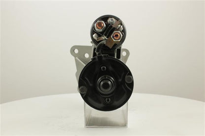 Belstarter IR9363RP | 11 | 010_IR9363RP.jpg
