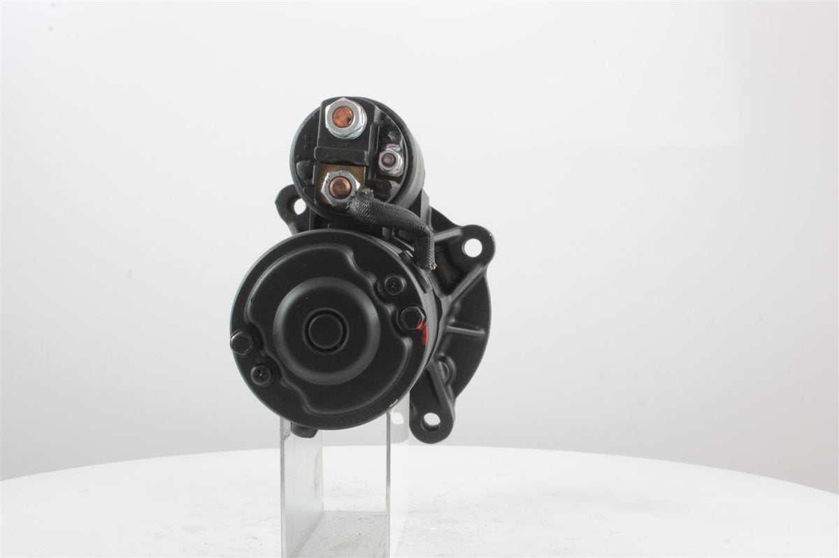 Belstarter IR9367R | 11 | 010_IR9367.jpg