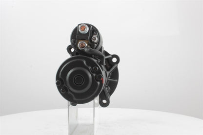 Belstarter IR9367R | 11 | 010_IR9367.jpg