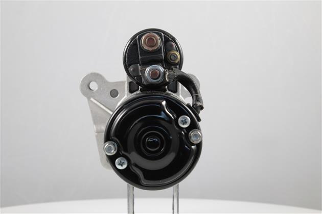 Belstarter IR9369RP | 11 | 010_IR9369RP.jpg