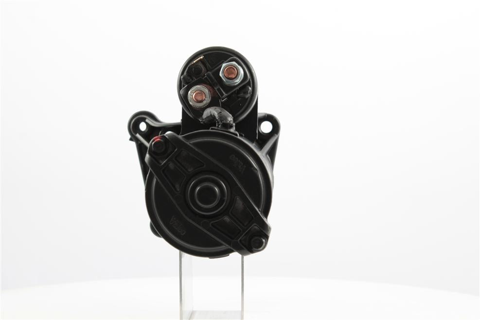Belstarter IR9370R | 11 | 010_IR9370R.jpg