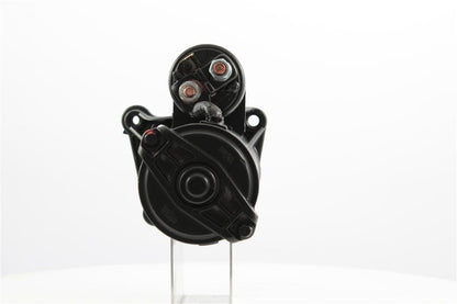 Belstarter IR9370R | 11 | 010_IR9370R.jpg