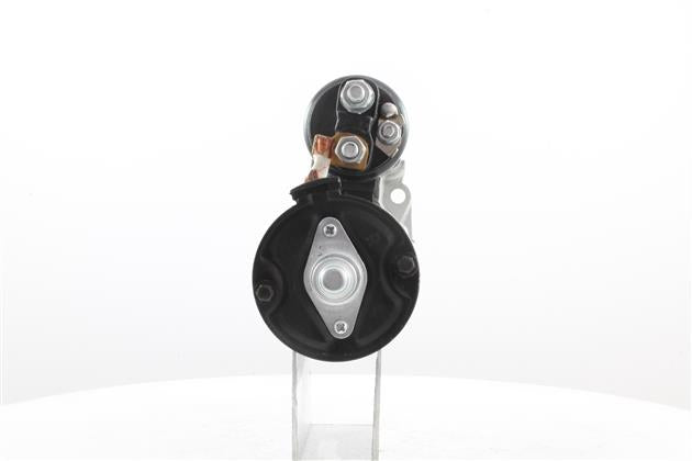 Belstarter IR9371RP | 11 | 010_IR9371RP.jpg