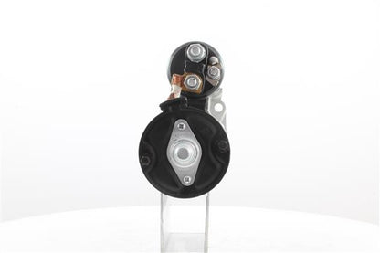Belstarter IR9371RP | 11 | 010_IR9371RP.jpg