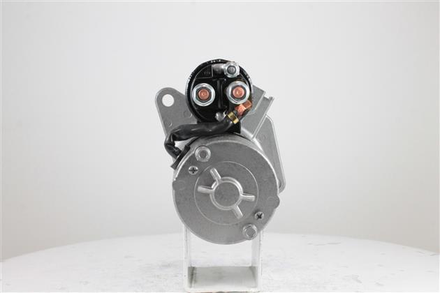 Belstarter IR9372R | 11 | 010_IR9372R.jpg