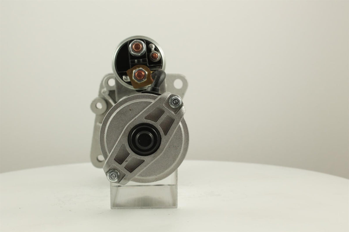 Belstarter IR9373 | 11 | 010_IR9373.jpg