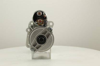 Belstarter IR9373 | 11 | 010_IR9373.jpg