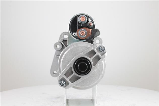 Belstarter IR9374P | 11 | 010_IR9374P.jpg