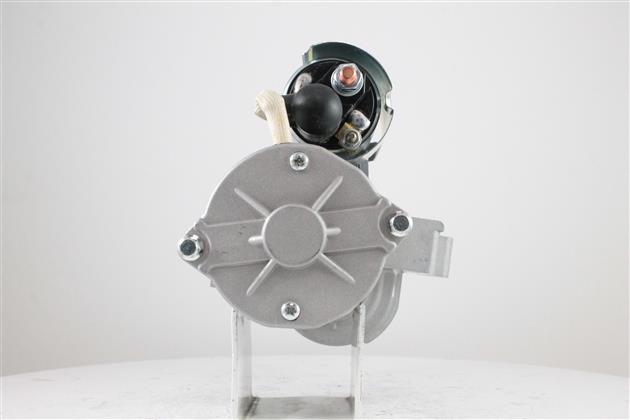Belstarter IR9375 | 11 | 010_IR9375.jpg