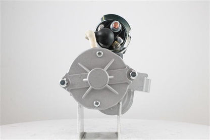 Belstarter IR9375 | 11 | 010_IR9375.jpg