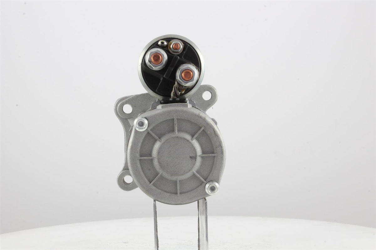 Belstarter IR9377 | 11 | 010_IR9377.jpg