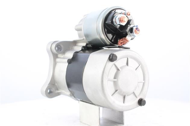 Belstarter IR9377P | 11 | 010_IR9377P.jpg