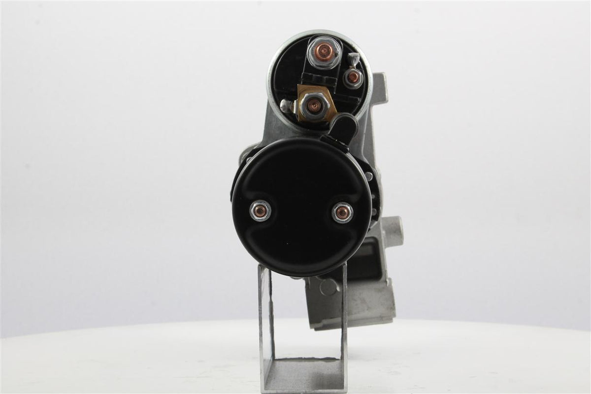 Belstarter IR9378 | 11 | 010_IR9378.jpg