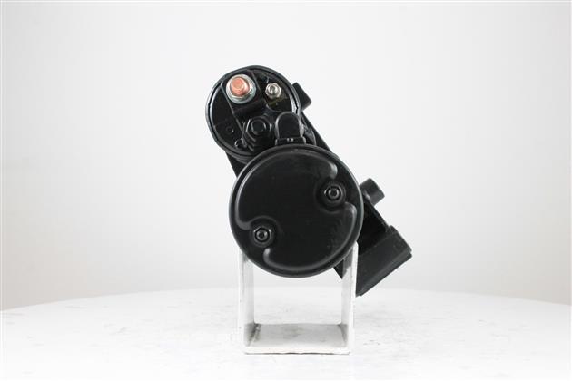 Belstarter IR9378R | 11 | 010_IR9378R.jpg