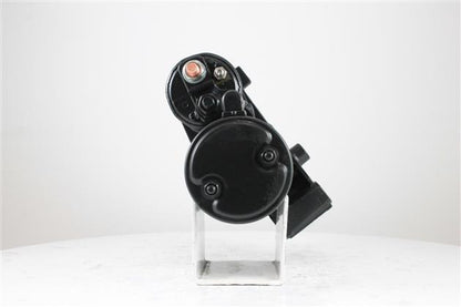 Belstarter IR9378R | 11 | 010_IR9378R.jpg
