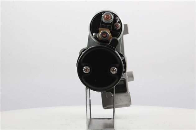 Belstarter IR9378RP | 11 | 010_IR9378RP.jpg