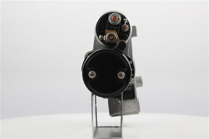 Belstarter IR9378RP | 11 | 010_IR9378RP.jpg