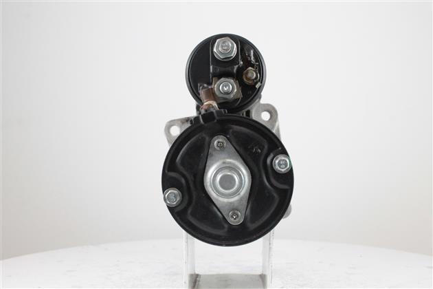 Belstarter IR9380R | 11 | 010_IR9380R.jpg
