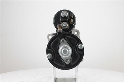 Belstarter IR9380R | 11 | 010_IR9380R.jpg