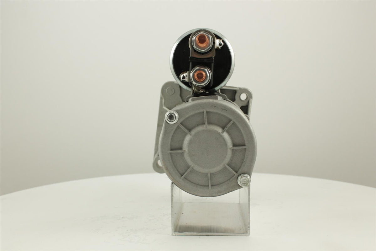 Belstarter IR9381 | 11 | 010_IR9381.jpg