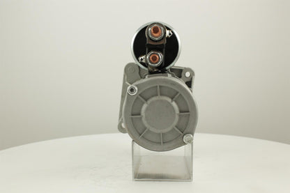 Belstarter IR9381 | 11 | 010_IR9381.jpg