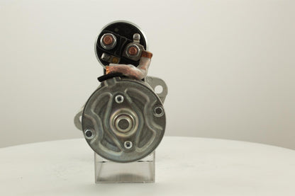 Belstarter IR9383 | 11 | 010_IR9383.jpg