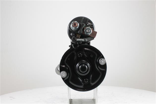 Belstarter IR9383R | 11 | 010_IR9383R.jpg
