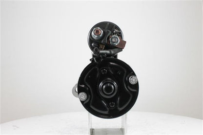 Belstarter IR9383R | 11 | 010_IR9383R.jpg