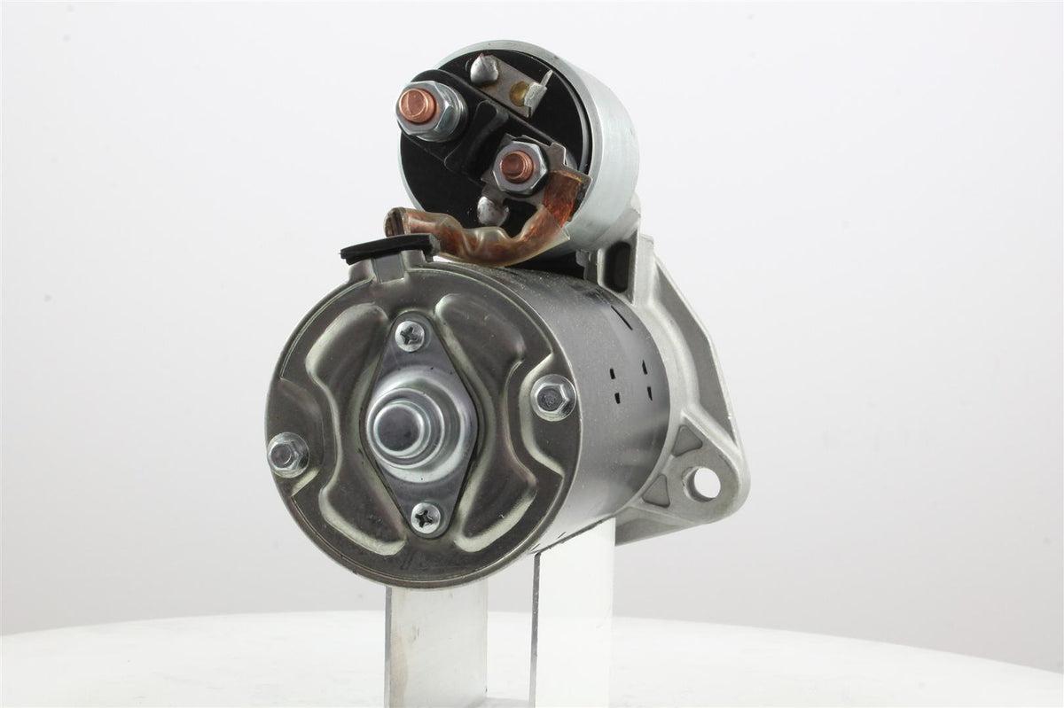 Belstarter IR9384P | 11 | 010_IR9384P.jpg