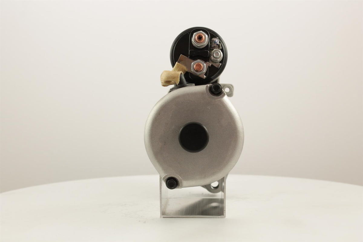 Belstarter IR9386 | 11 | 010_IR9386.jpg