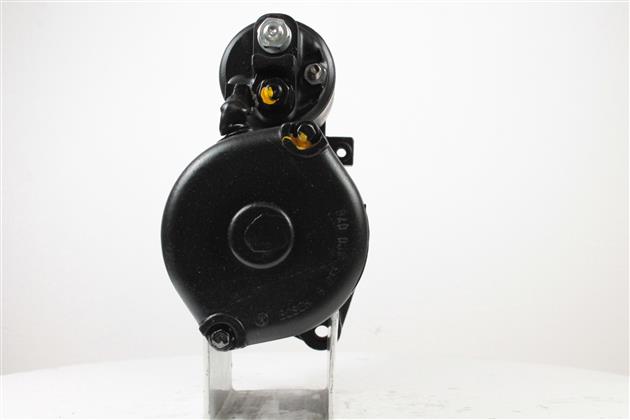 Belstarter IR9386RP | 11 | 010_IR9386RP.jpg