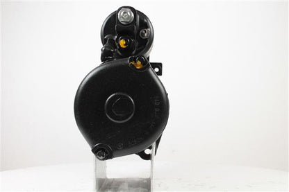 Belstarter IR9386RP | 11 | 010_IR9386RP.jpg