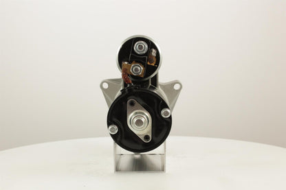 Belstarter IR9387 | 11 | 010_IR9387.jpg