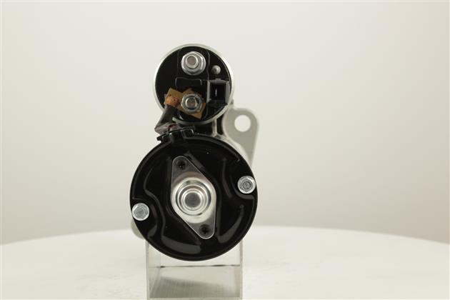 Belstarter IR9388RP | 11 | 010_IR9388RP.jpg