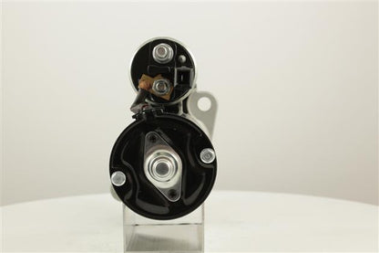 Belstarter IR9388RP | 11 | 010_IR9388RP.jpg