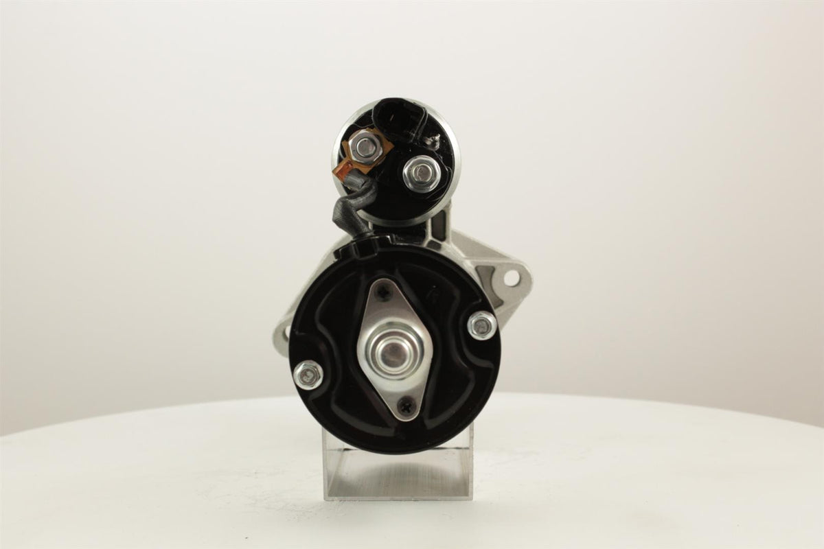 Belstarter IR9389 | 11 | 010_IR9389.jpg