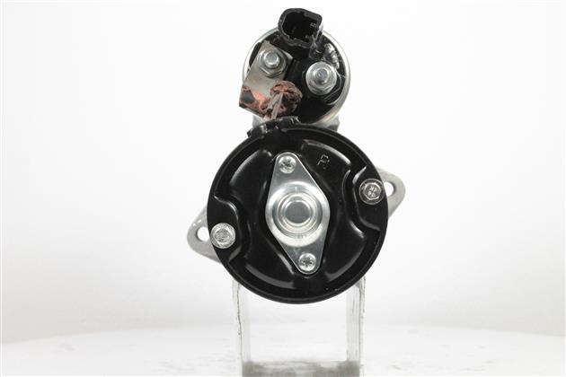 Belstarter IR9389R | 11 | 010_IR9389R.jpg