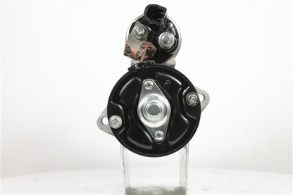 Belstarter IR9389RP | 11 | 010_IR9389RP.jpg