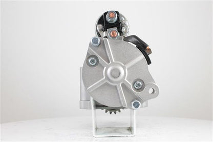 Belstarter IR9390BOSCH | 11 | 010_IR9390BOSCH.jpg