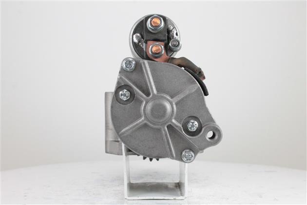 Belstarter IR9390RP | 11 | 010_IR9390RP.jpg