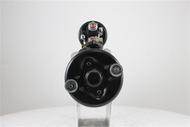 Belstarter IR9393R | 11 | 010_IR9393R.jpg