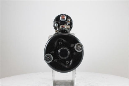 Belstarter IR9393R | 11 | 010_IR9393R.jpg