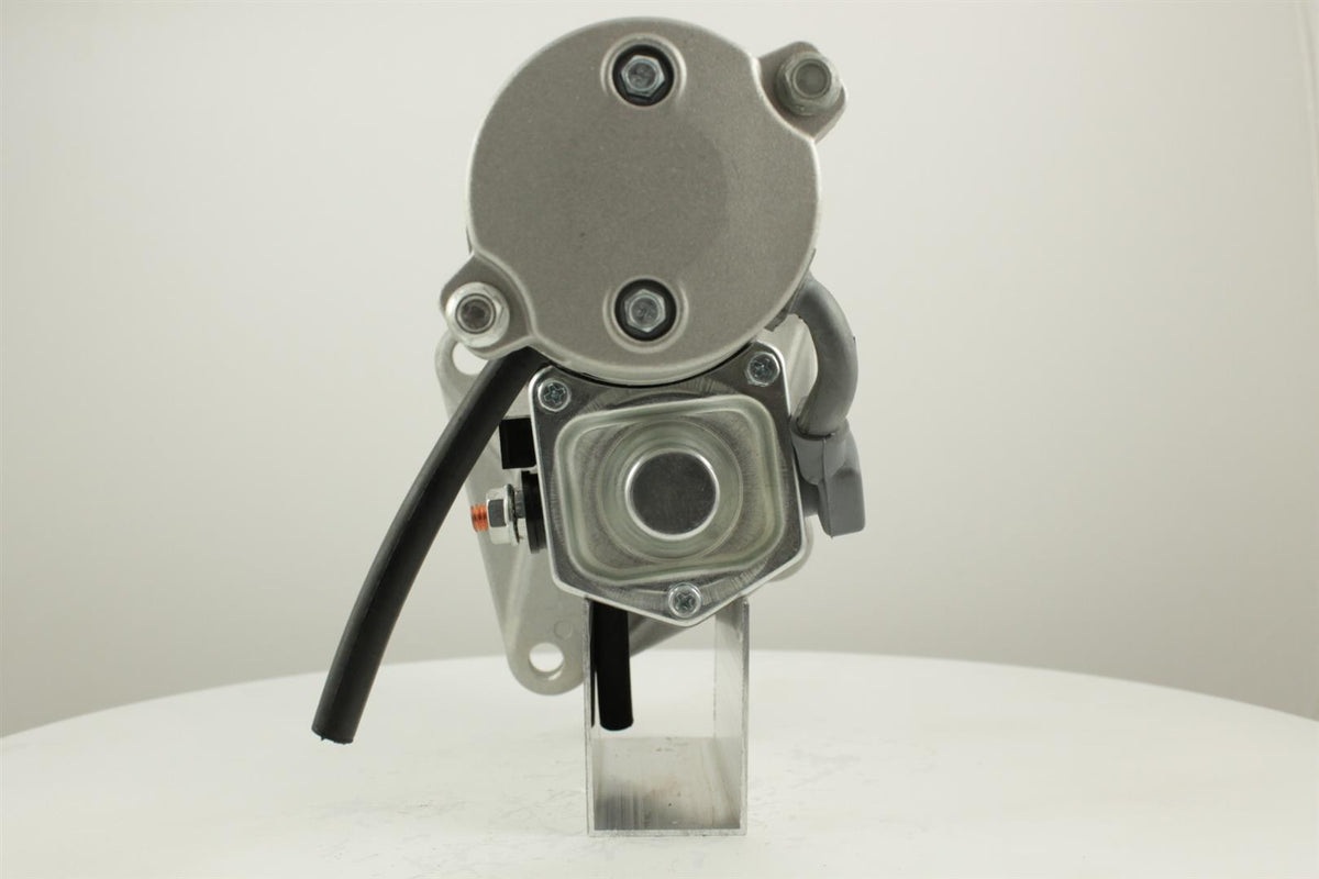 Belstarter IR9394 | 11 | 010_IR9394.jpg