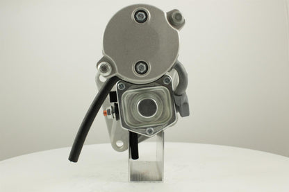 Belstarter IR9394 | 11 | 010_IR9394.jpg