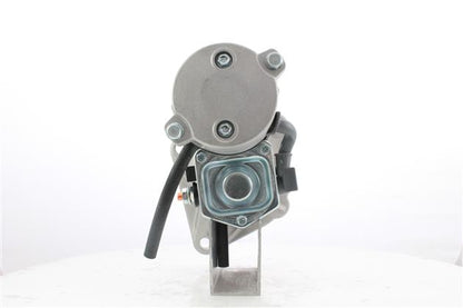 Belstarter IR9394P | 10 | 010_IR9394P.jpg