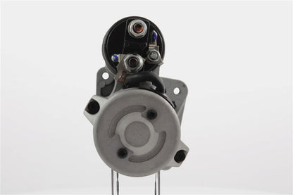 Belstarter IR9395P | 11 | 010_IR9395P.jpg