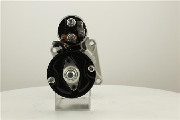 Belstarter IR9396RP | 11 | 010_IR9396RP.jpg
